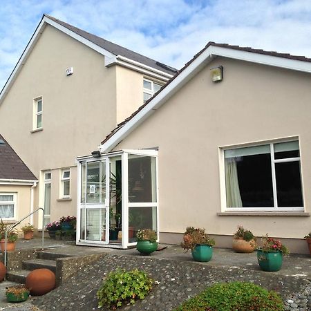 An Gleann Accommodation Milltown Malbay Buitenkant foto